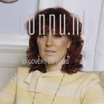 25-11-1980 Abba, Anni-Frid Lyngstad in Stockholm Sweden

[keywords]Half Length, Smiling, Posed[/keywords]